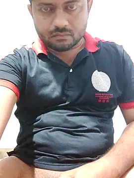 urhotboymeet online show from 10-04-25, 05:47