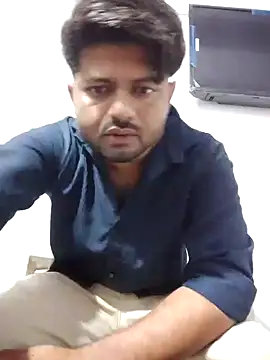 urhotboymeet online show from 09-25-25, 11:16