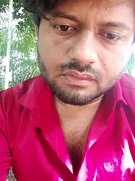 urhotboymeet online show from 09-16-25, 10:38