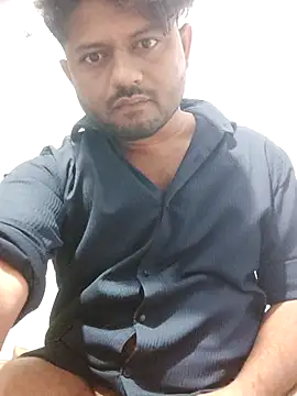 urhotboymeet online show from 10-29-25, 06:40