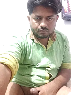 urhotboymeet online show from 09-29-25, 03:50