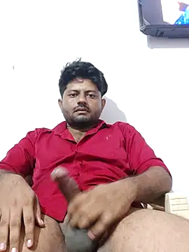 urhotboymeet online show from 09-28-25, 07:48