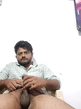 urhotboymeet online show from 11-09-25, 02:15