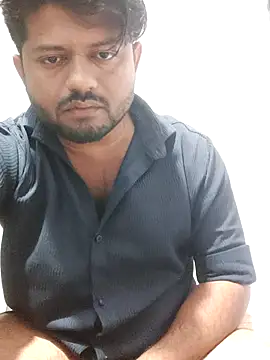 urhotboymeet online show from 11-10-25, 06:46