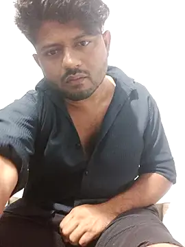 urhotboymeet online show from 10-30-25, 08:39