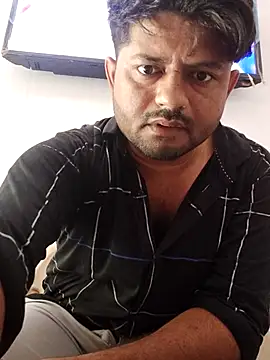 urhotboymeet online show from 09-24-25, 09:27