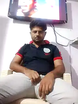 urhotboymeet online show from 09-27-25, 05:30