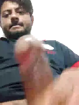 urhotboymeet online show from 10-27-25, 06:31