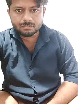 urhotboymeet online show from 10-10-25, 05:14