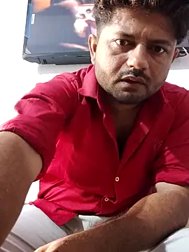 urhotboymeet online show from 09-23-25, 12:45