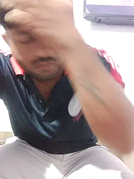 urhotboymeet online show from 09-26-25, 04:47