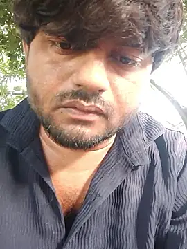 urhotboymeet online show from 09-18-25, 12:08