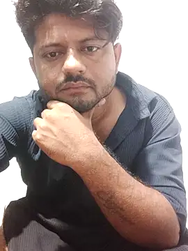 urhotboymeet online show from 11-05-25, 07:28