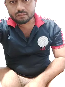 urhotboymeet online show from 10-13-25, 06:09