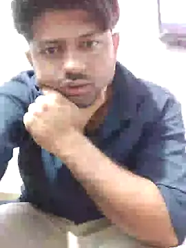 urhotboymeet online show from 09-24-25, 09:32