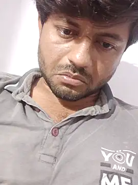 urhotboymeet online show from 09-10-25, 01:21