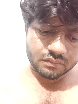 urhotboymeet online show from 09-14-25, 10:32