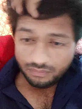 urhotboymeet online show from 09-13-25, 09:37