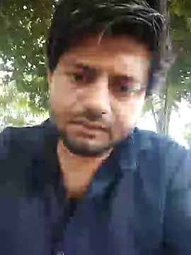 urhotboymeet online show from 09-14-25, 09:53