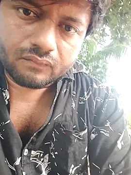 urhotboymeet online show from 09-15-25, 10:59