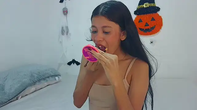 Sexy777Couple online show from 10-16-25, 09:12