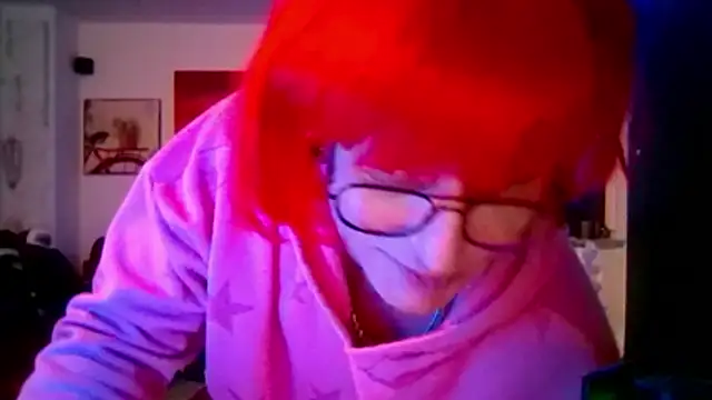 hellgirl1980 online show from 04-22-26, 10:38