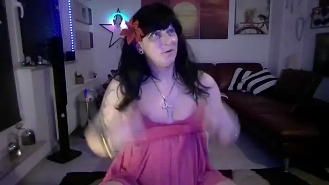 Snapshot of hellgirl1980 chatting on 03-21-26, 12:01 hellgirl1980 online show from 03-21-26, 12:01