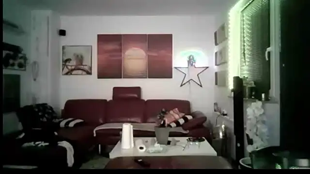 hellgirl1980 online show from 04-23-26, 11:28