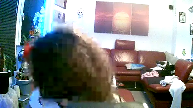 hellgirl1980 online show from 12-01-25, 06:31