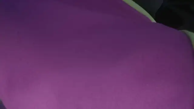 hellgirl1980 online show from 01-17-26, 01:42