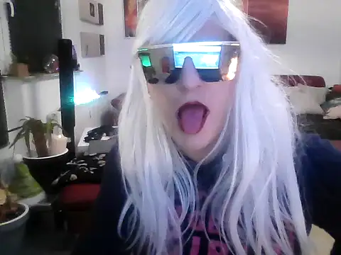 hellgirl1980 online show from 10-10-25, 11:49