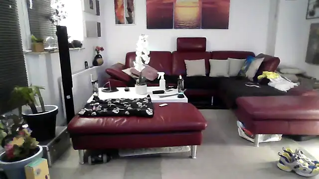 hellgirl1980 online show from 10-15-25, 01:26