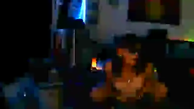 hellgirl1980 online show from 11-06-25, 10:36