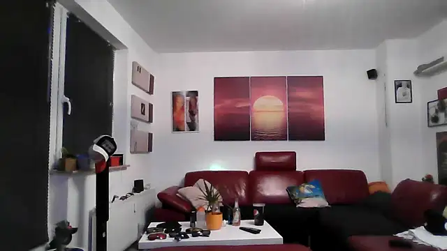 hellgirl1980 online show from 09-28-25, 06:59