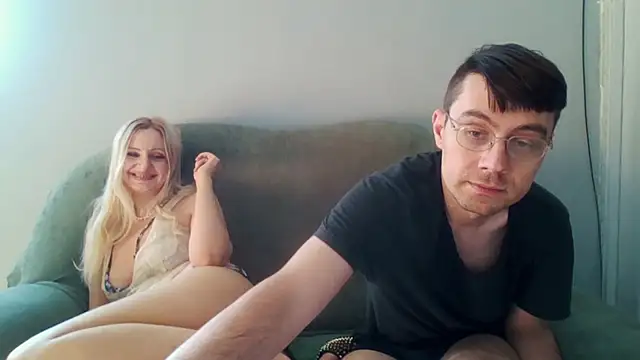 Eric Basilio online show from 11-06-25, 10:52