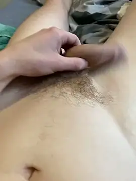 Maxie VIP online show from 03-16-26, 02:32