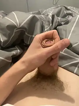 Snapshot of Maxie_VIP chatting on 09-22-25, 09:54 Maxie VIP online show from 09-22-25, 09:54