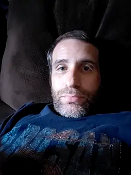 Gain2in1 online show from 12-16-25, 04:00