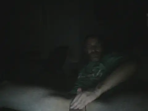 Gain2in1 online show from 06-21-26, 07:03