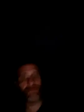 Gain2in1 online show from 06-15-26, 03:40