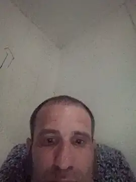Gain2in1 online show from 05-22-26, 08:45