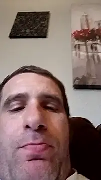 Gain2in1 online show from 10-11-25, 08:32