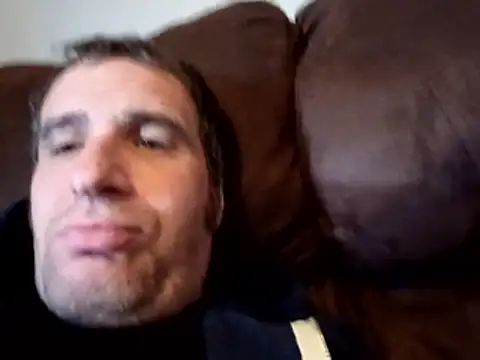 Gain2in1 online show from 11-03-25, 02:09