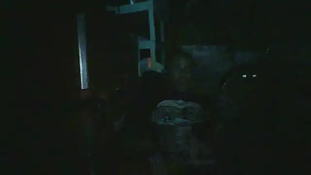 Gain2in1 online show from 06-04-26, 05:12