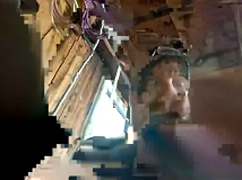 Gain2in1 online show from 06-21-26, 07:08