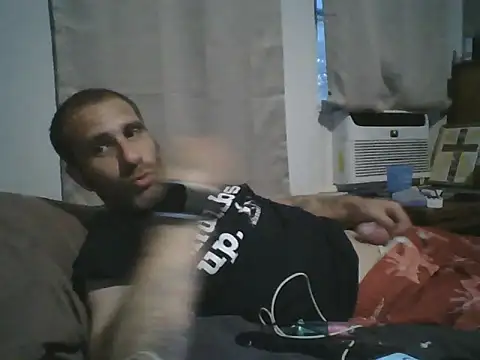 Gain2in1 online show from 06-05-26, 01:32