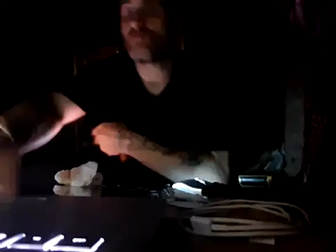 Gain2in1 online show from 06-16-26, 03:28