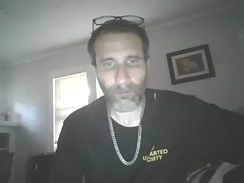 Gain2in1 online show from 06-23-26, 12:52