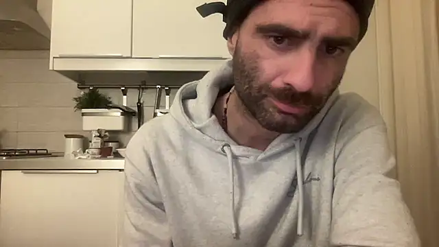 Snapshot of ludox899 chatting on 02-27-26, 07:46 ludox899 online show from 02-27-26, 07:46