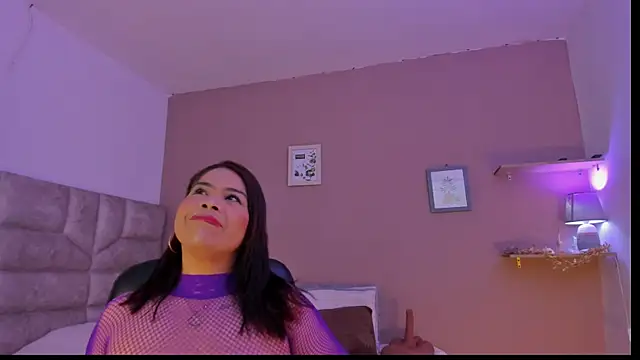 roselyn caprice online show from 09-24-25, 09:38